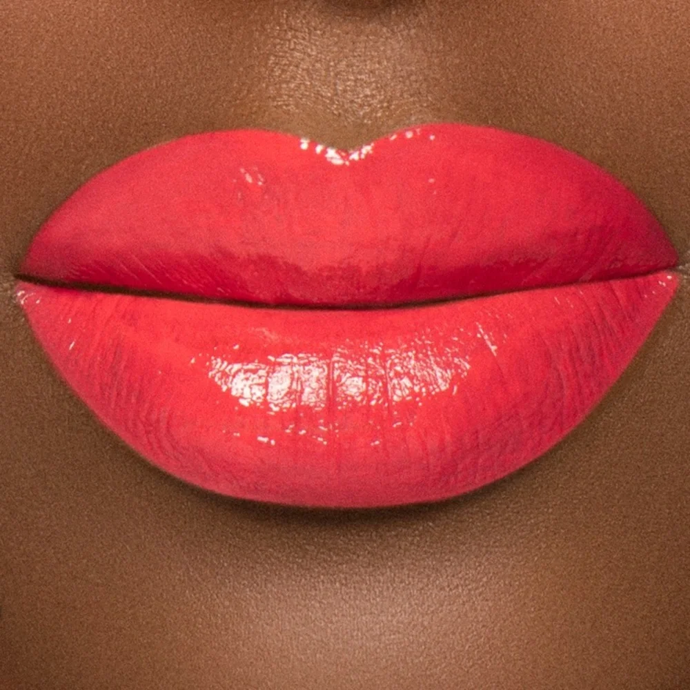 Jeffree‎ Star Cosmetics Supreme Gloss - Watermelon Soda (Pink) - NWB